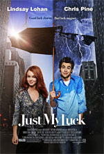 Just My Luck(2006)
